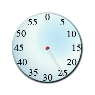 sample timer right click to download